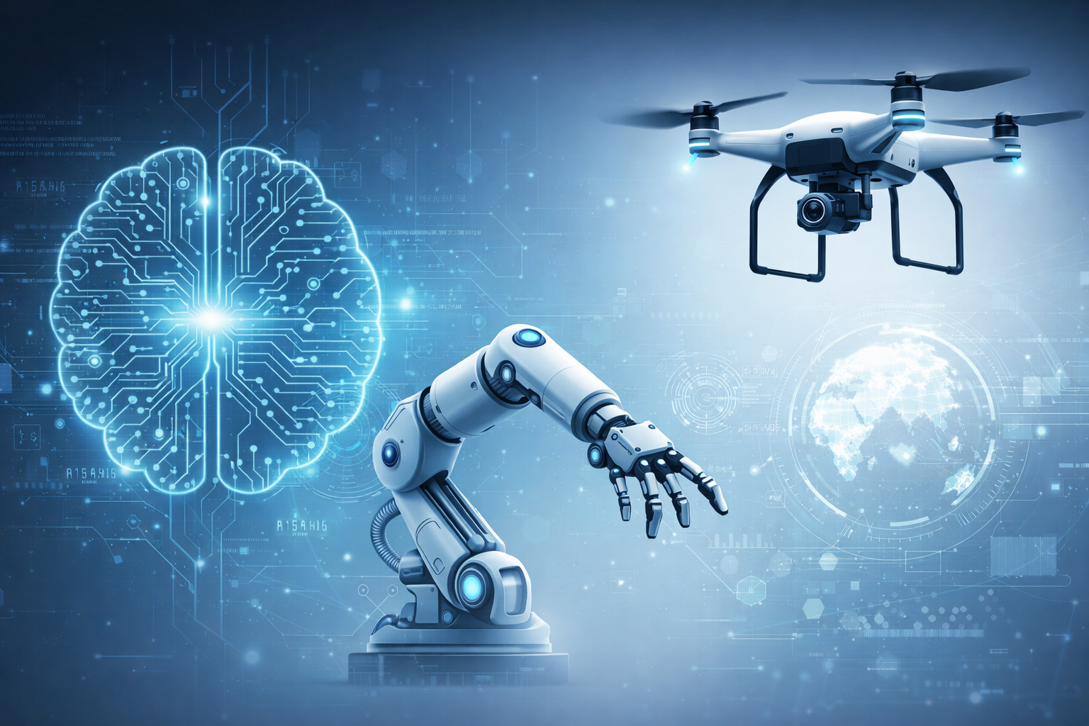 About chatgpt image jan 25, 2026, 10 29 54 pm