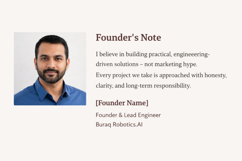 ChatGPT Image Jan 26 2026 05 44 28 PM 1024x683