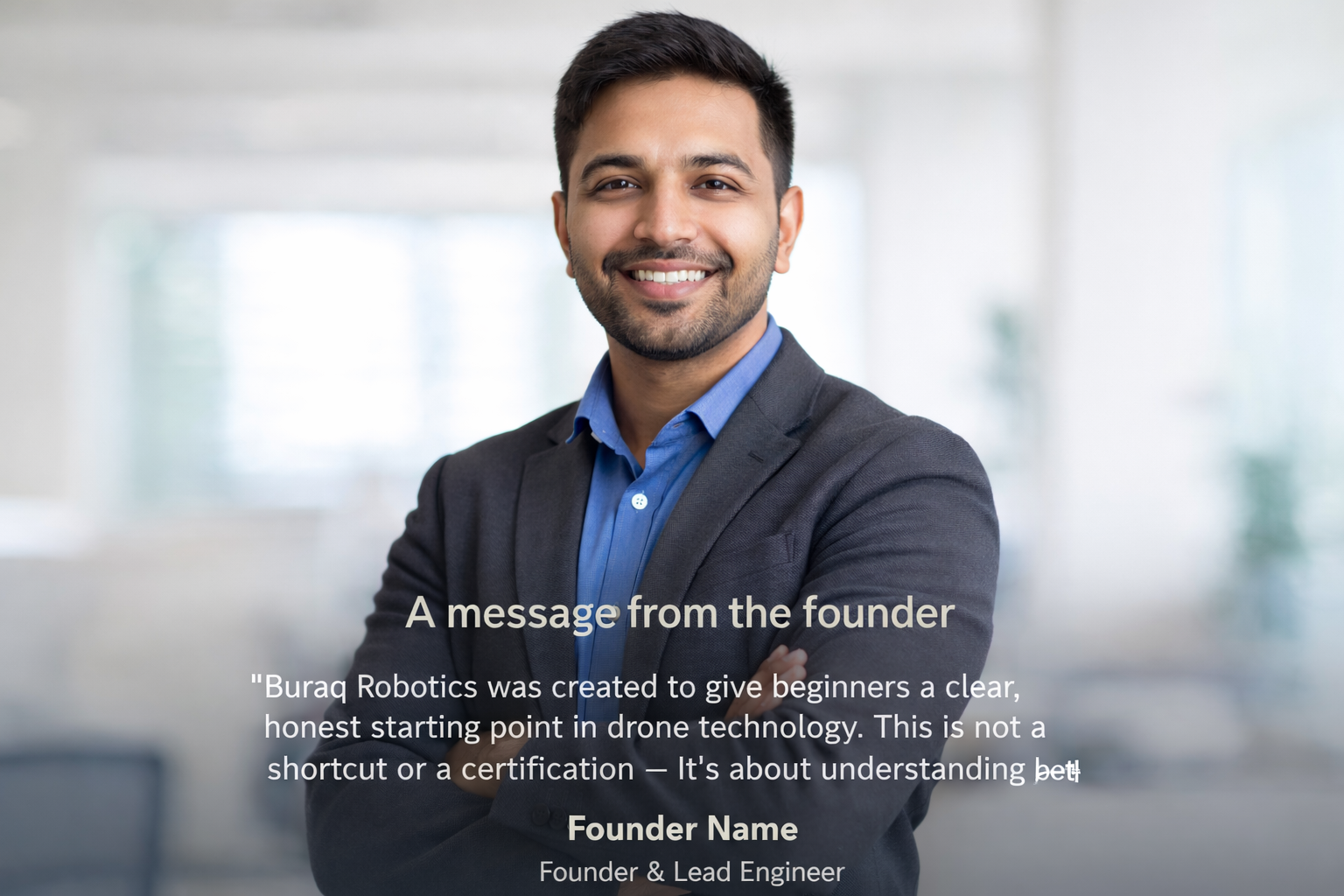 About ChatGPT Image Jan 27 2026 08 06 42 PM