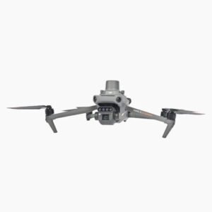 dji mavic 3 thermal basic combo