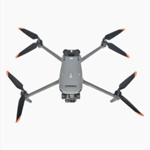 dji mavic 3 thermal basic combo