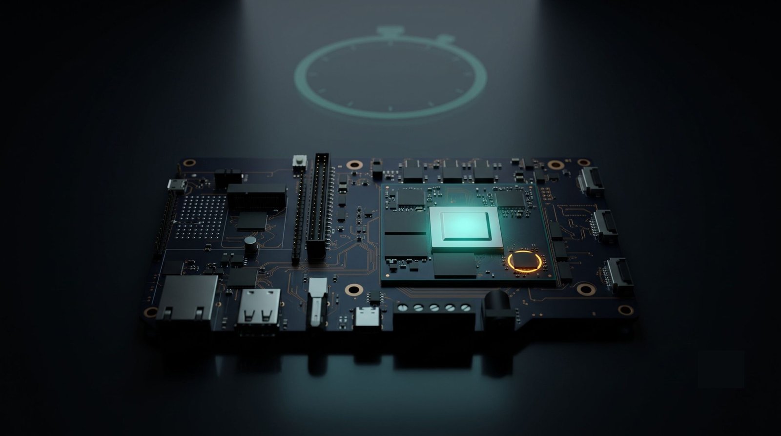 Arduino VENTUNO Q Release Date: Why It's Delayed (July 2026)